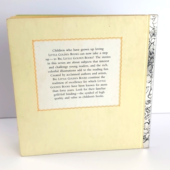 Kids Dog Book Bundle - Picture 7 of 16